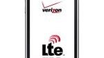 iPhone and iPad may finally get LTE thanks to Qualcomm