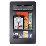 Kindle Fire gets easy 1-Click root