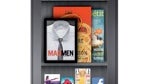 Kindle Fire gets easy 1-Click root