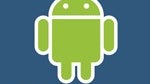 Google announces 200 million Android devices activated, 550,000 every day