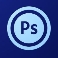 Adobe Photoshop Touch for Android Review