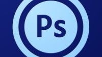 Adobe Photoshop Touch for Android Review