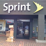 Sprint offering Black Friday deals over Thanksgiving weekend