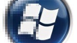 Windows Phone might get a graphics boost, suggests job posting