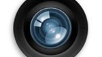 Celebrity photographer Annie Leibovitz praises the iPhone as the "snapshot camera of today"