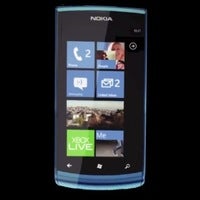 Mysterious Nokia Windows Phone handset appears in a promotional video