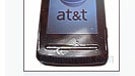 New PhoneArena Feature - Expected Release Dates of US Carrier phones