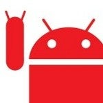 Google Music against the competition: is the latecomer any better?