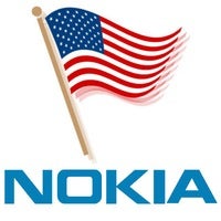 Nokia planning a comeback to the U.S. market, carriers approve