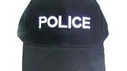 Potential drug buyer arrested after texting a state trooper by accident