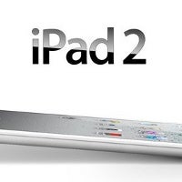 Apple is slowing down iPad 2 production, gearing up for the iPad 3