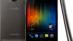 Samsung Galaxy Nexus officially on sale in UK