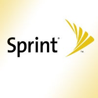 Sprint enables SMS emergency text alert system, scores a US carrier first