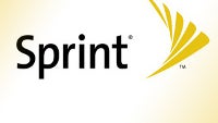 Sprint enables SMS emergency text alert system, scores a US carrier first