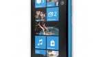 Nokia bullish on initial Lumia 800 sales, carriers not so sure