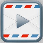 Vimessa launches cross-platform (kinda) video voicemail