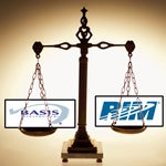 RIM sued over BBX trademark