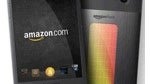 Amazon may be developing a smartphone for 2012