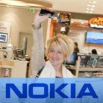 What Mobile bestows Phone of the Year award to the Nokia Lumia 800