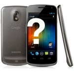 AT&T gauges interest in the Samsung Galaxy Nexus on Google+