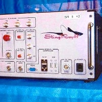 Warrantless cell phone snooping ruled unconstitutional by a Texan judge