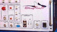 Warrantless cell phone snooping ruled unconstitutional by a Texan judge