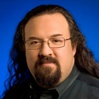 Google software guru says Android, RIM and iOS anti-virus app makers are “charlatans and scammers”
