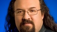 Google software guru says Android, RIM and iOS anti-virus app makers are “charlatans and scammers”