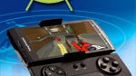 Fructel hopes to brings a universal gamepad to Android devices