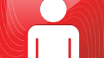 Verizon bloat found on Galaxy Nexus