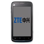 ZTE wants to concentrate on putting higher margin devices into more markets