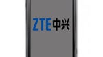 ZTE wants to concentrate on putting higher margin devices in more markets