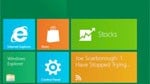 Snapdragon-powered Windows 8 PCs a reality for 2012 according to Qualcomm