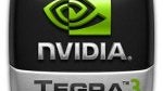 NVIDIA CEO throws Asus under the bus, says tablets could be under $300 soon