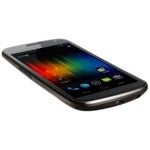 Google updates Galaxy Nexus specs, may have killed 32GB model