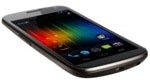 Google updates Galaxy Nexus specs, may have killed 32GB model