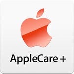 Apple extends option to purchase AppleCare+ until December 15, 2011