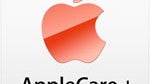 Apple extends option to purchase AppleCare+ until December 15, 2011