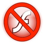 Google confirms no Flash in ICS until Adobe updates it