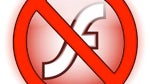Google confirms no Flash in ICS until Adobe updates it