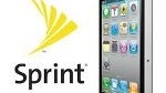 Radio Shack now offering the Sprint version of the 16GB Apple iPhone 4S