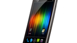 Verizon leak has Galaxy Nexus with 32 GB of storage