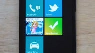 Nokia Drive hacked to work on other Windows Phones, too