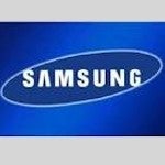 Samsung Galaxy S III to be powered by quad-core Exynos CPU?