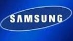 Samsung Galaxy S III to be powered by quad-core Exynos processor?
