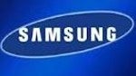 Samsung Galaxy S III to be powered by quad-core Exynos CPU?