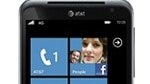 AT&T’s HTC Titan now available online: the biggest display on WP, yours for $199.99