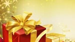 Holiday gift guide 2011 – smartphones and tablets