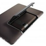 Asus Padfone spotted with MSM8960 Snapdragon S4 chip