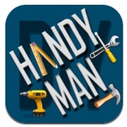 DIY and home renovation apps for enthusiasts